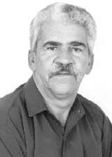 Ivo
