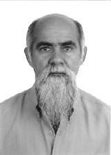 Zé  Carlos