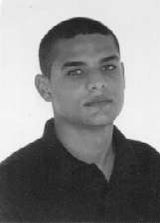 Cristian Viana