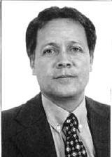 Moisés de Souza