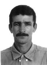 Ataide Coelhão