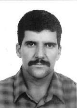 Jair Valente
