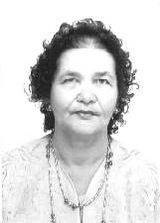 Aninha