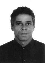 Jorge dos Metalurgicos