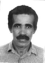Carlos Gomes