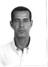 Prof. Carlos
