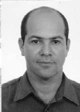 Antonio Carlos do Carmo