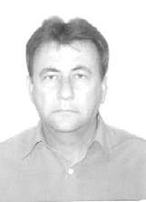 Idomar Passamai