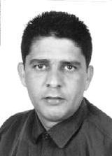 Edivaldo