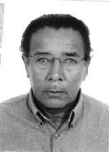 Waldir Barata