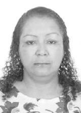 Conceicao do Ipanema
