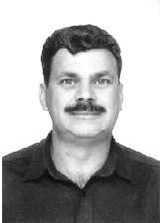 Jadir