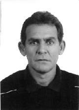 Leomar Guimaraes