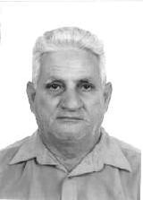Jaime Mendonça