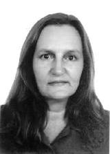 Maria Thereza