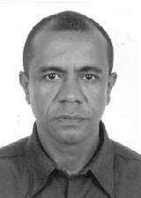 Balbino Barreto
