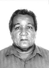 Aldo Almeida