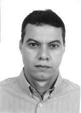 Romildo Hoffman