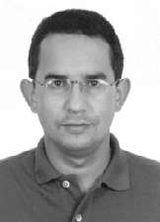 Paulinho Brandao