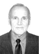 Dr Herval