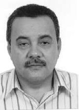 João Batista