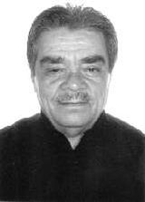 Osmar