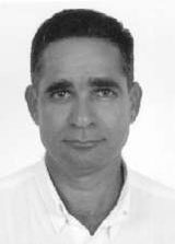 Paulinho Pimentel