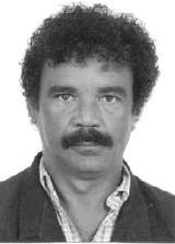Vantuil Ribeiro