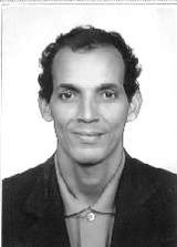 Daniel Gato Seco