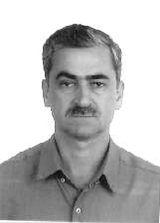 Euclides Altoé