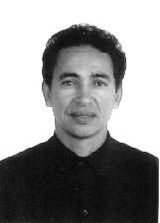 Antônio Carlos Popó