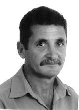 Natan