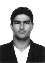 Moacir Marchesi