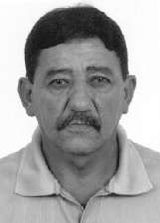 Jair Mageski