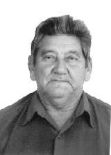 Nilton Broedel