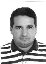Luis Antônio