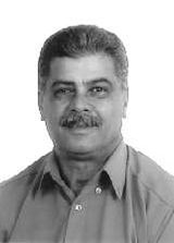 Roberto Gaudio