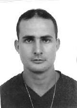 Rafael Cavatti