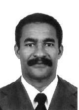 Raimundo da Cruz