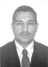 Jadir Tosta