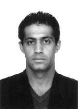 Adriano