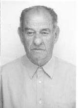 Antonio Pereira