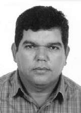 Renato Campos