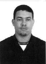 Marcelo Pimenta