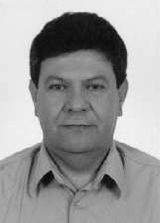 Joel Faustão