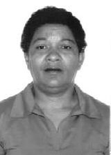 Professora Dinair