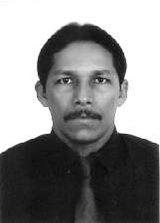 Irmão Batista