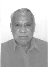 Antônio da Porca