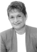 Édna Lyra