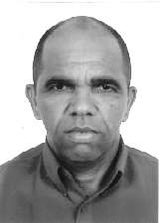 Adelino Perpétuo